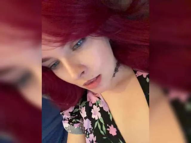 JessieLiu – webcam model profile photo Image 10