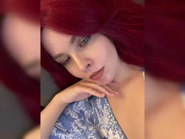 JessieLiu – webcam model profile photo Image 14