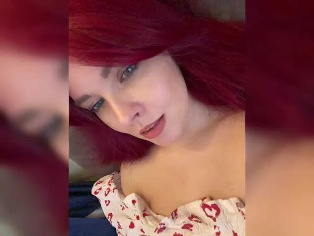 JessieLiu – webcam model profile photo Image 2