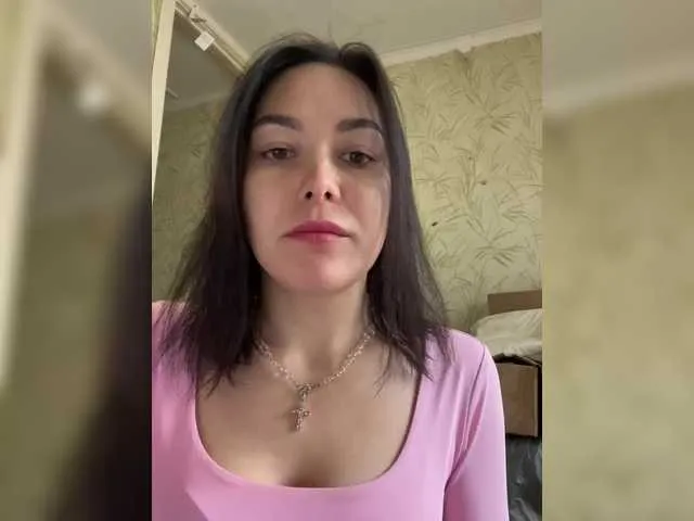 Love69me – webcam model profile photo