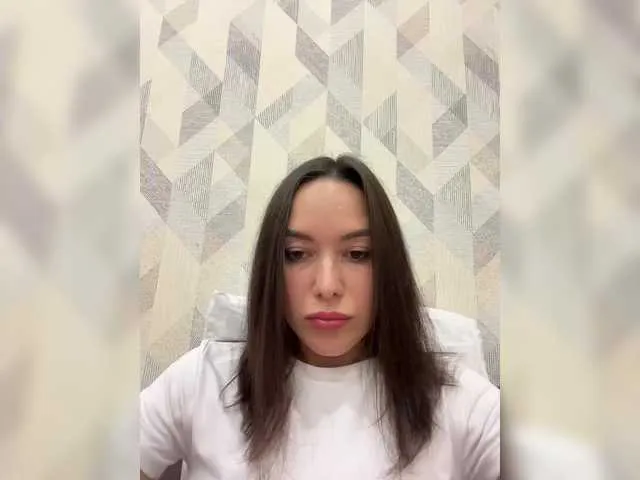 Liza_risky – webcam model profile photo Image 5