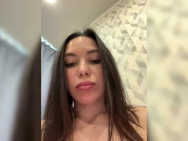 Liza_risky – webcam model profile photo Image 7