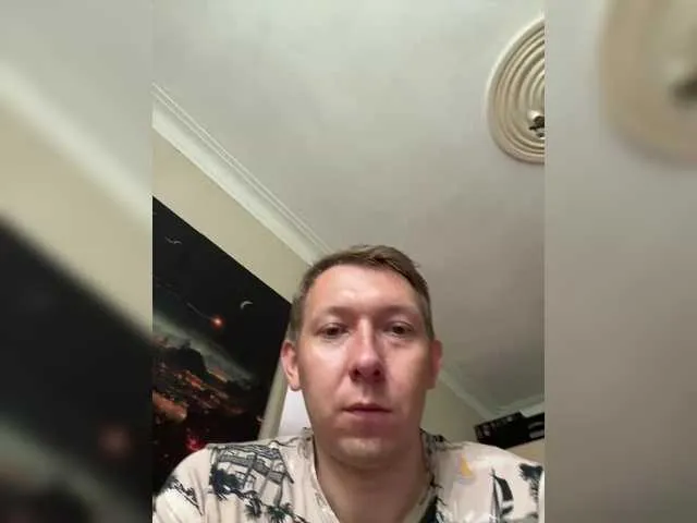 AlisonColemans – webcam model profile photo Image 13