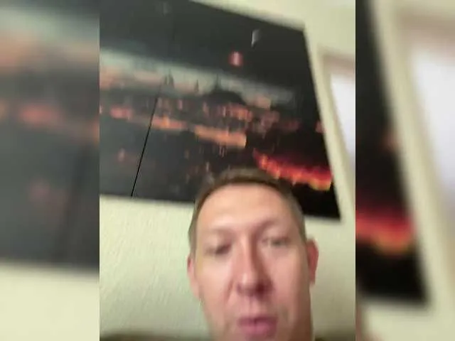 AlisonColemans – webcam model profile photo Image 7