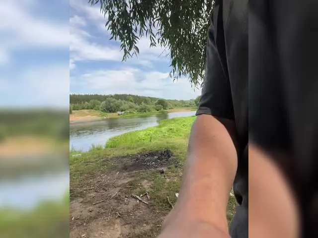 AlisonColemans – webcam model profile photo Image 8