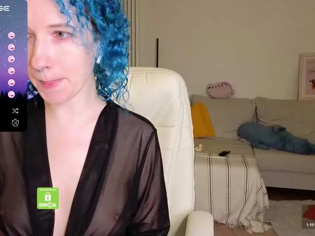 PollyElfi – webcam model profile photo Image 17