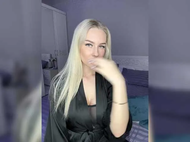 MarisaGrace – webcam model profile photo Image 17