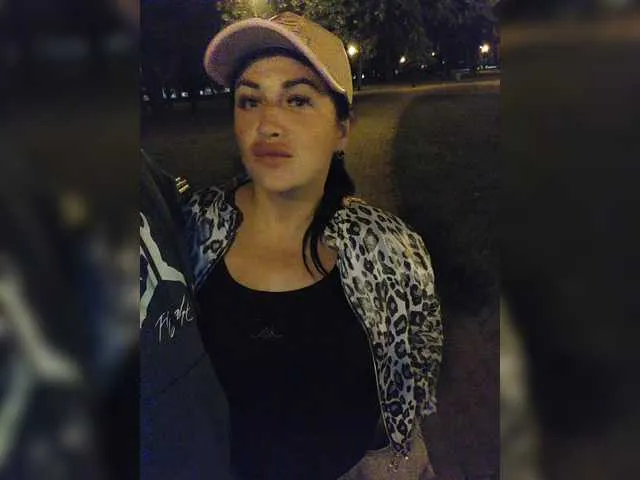 SinCityDoll – webcam model profile photo Image 16