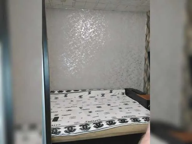 SinCityDoll – webcam model profile photo Image 19