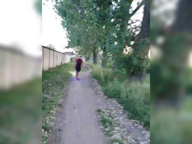 SinCityDoll – webcam model profile photo Image 9