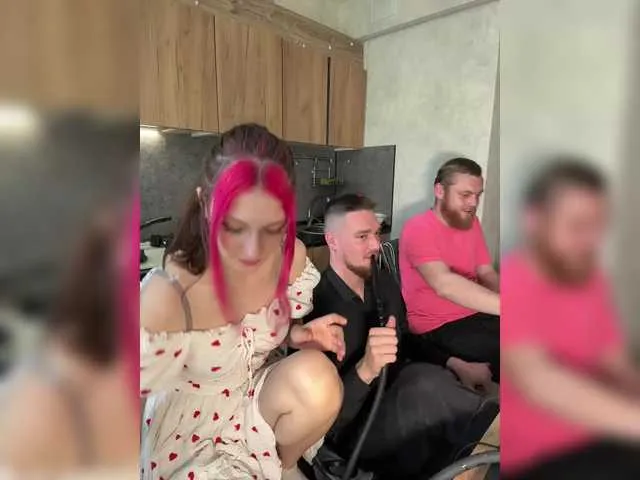 Ema_japanese – webcam model profile photo Image 15