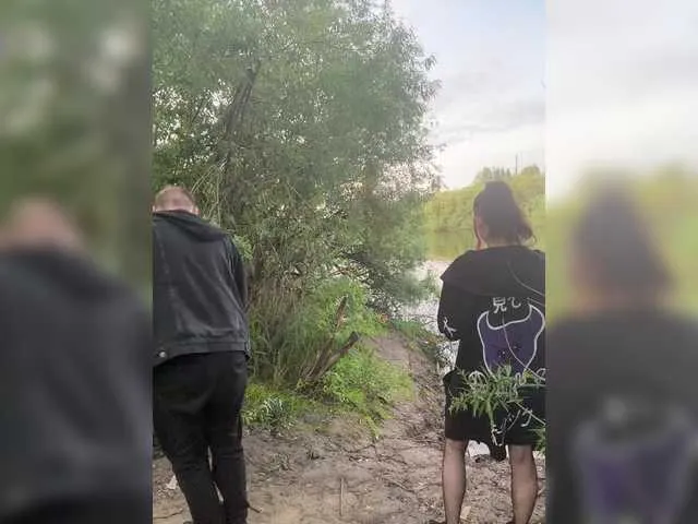 Ema_japanese – webcam model profile photo Image 5