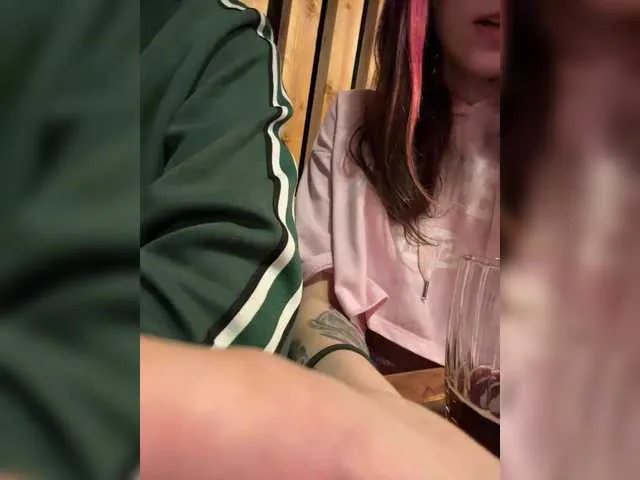 Ema_japanese – webcam model profile photo Image 6