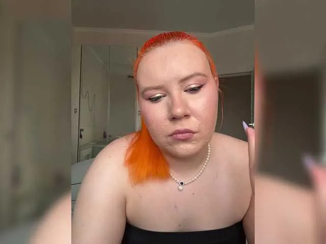 stefania_lerner – webcam model profile photo Image 10