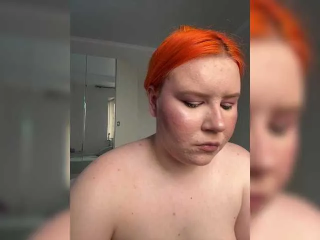 stefania_lerner – webcam model profile photo Image 11