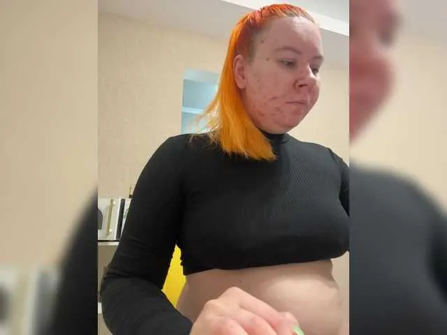 stefania_lerner – webcam model profile photo Image 14