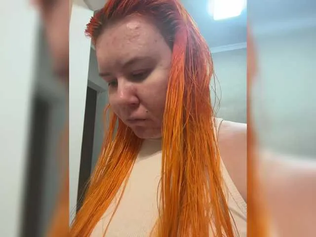 stefania_lerner – webcam model profile photo Image 15