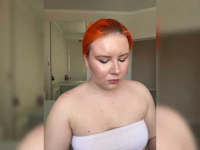 stefania_lerner – webcam model profile photo Image 16