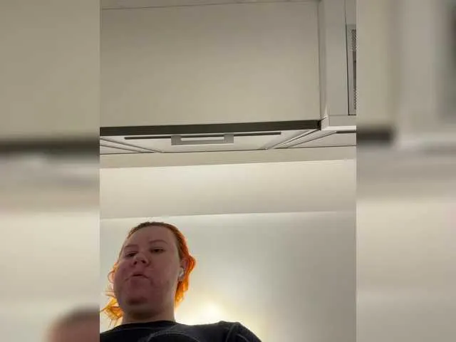 stefania_lerner – webcam model profile photo Image 17