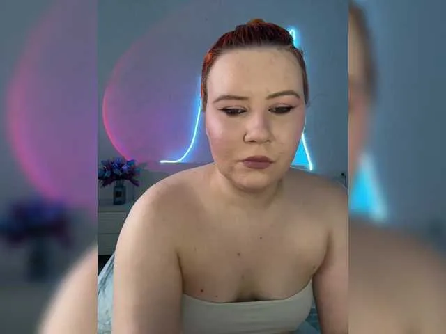 stefania_lerner – webcam model profile photo Image 3