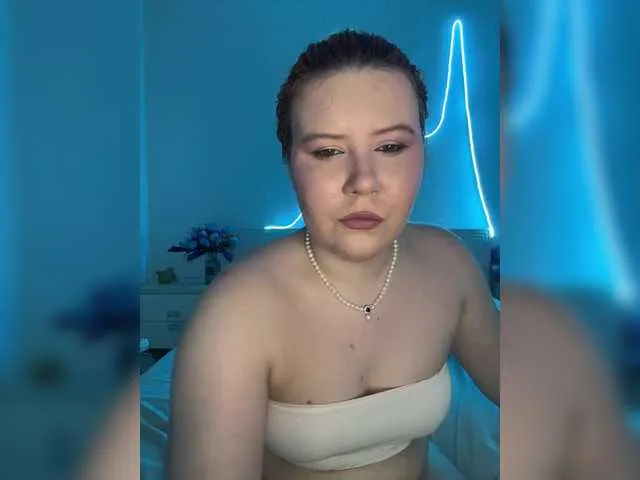 stefania_lerner – webcam model profile photo Image 4