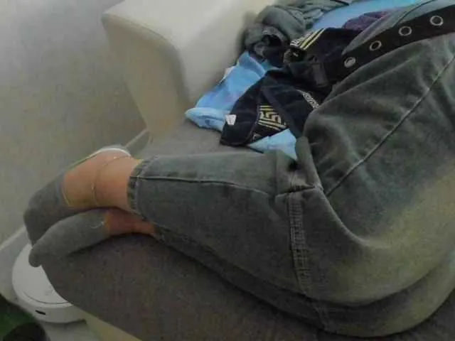 lelebaybay888 – webcam model profile photo Image 4