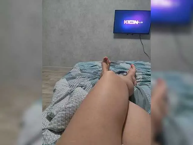 lelebaybay888 – webcam model profile photo Image 5