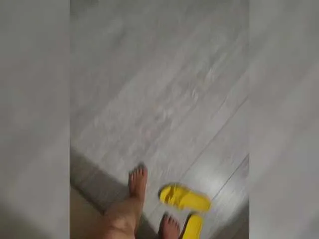 lelebaybay888 – webcam model profile photo Image 9