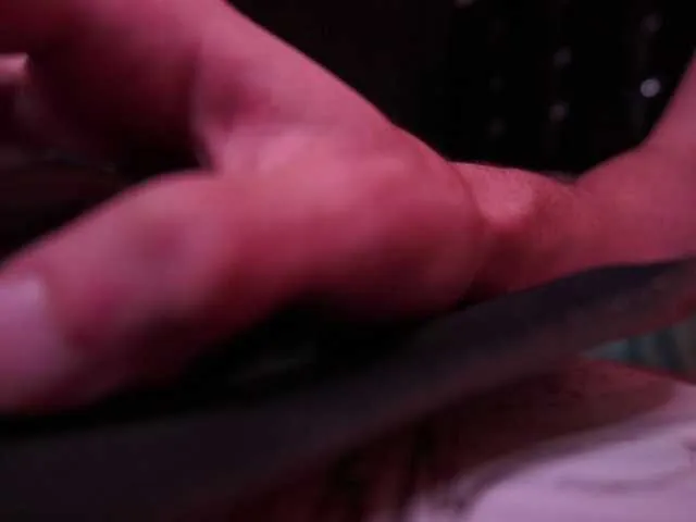 LeyahSummer – webcam model profile photo Image 19