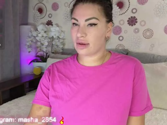 Rinka_Icup_xx – webcam model profile photo Image 18