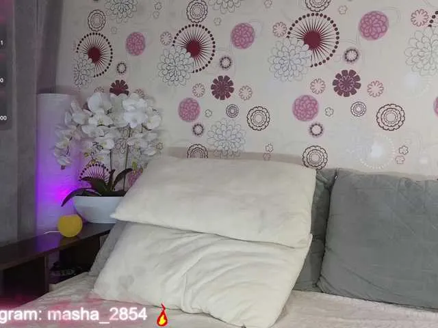 Rinka_Icup_xx – webcam model profile photo Image 19