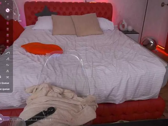 Dolce – webcam model profile photo Image 12