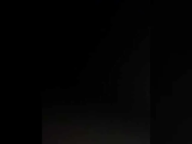 PaulinaGiovanni – webcam model profile photo Image 12