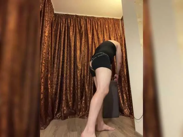 PaulinaGiovanni – webcam model profile photo Image 14