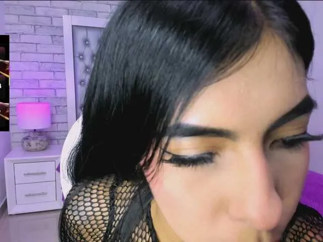 MarisaGrace – webcam model profile photo Image 14