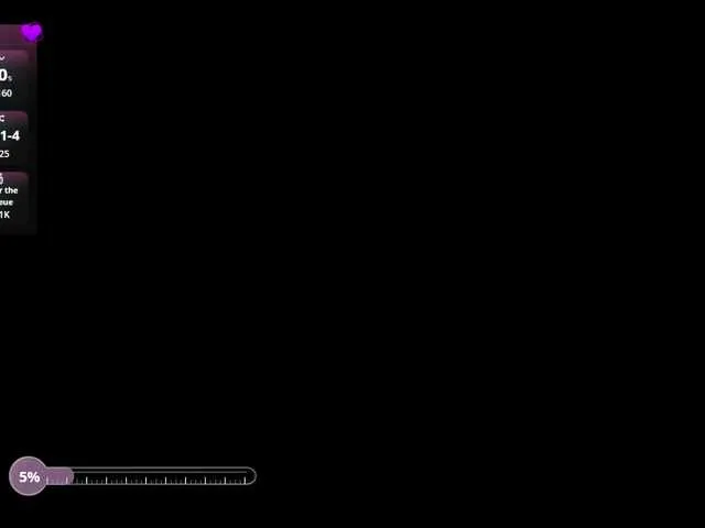 MarisaGrace – webcam model profile photo Image 15