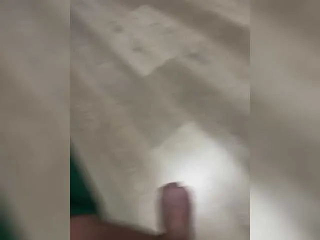 IvyHarpers – webcam model profile photo Image 11