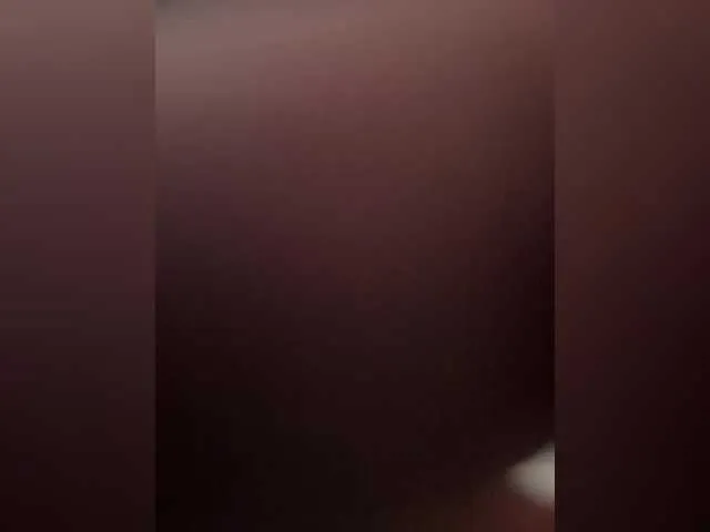 IvyHarpers – webcam model profile photo Image 12