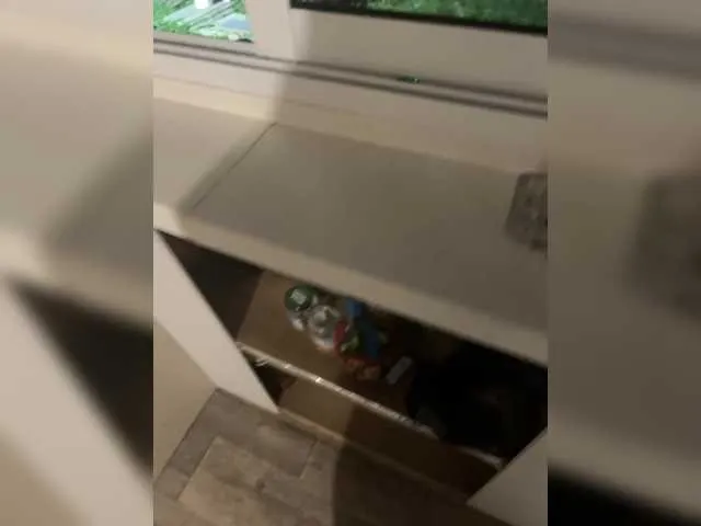 IvyHarpers – webcam model profile photo Image 5