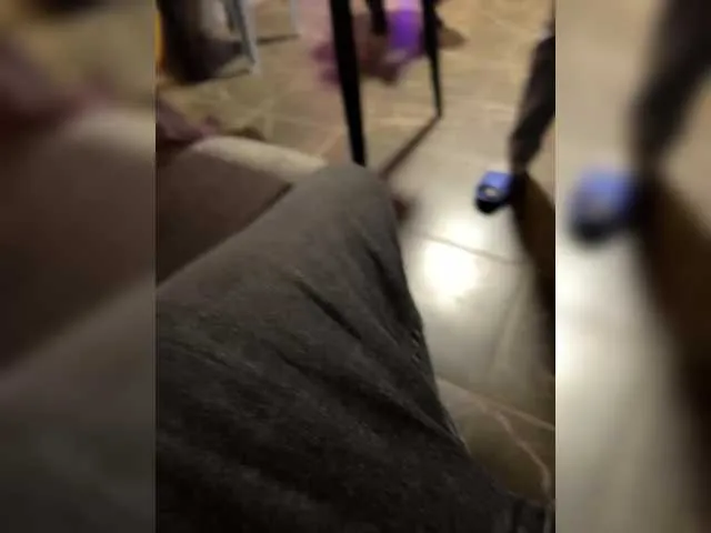 IvyHarpers – webcam model profile photo Image 9