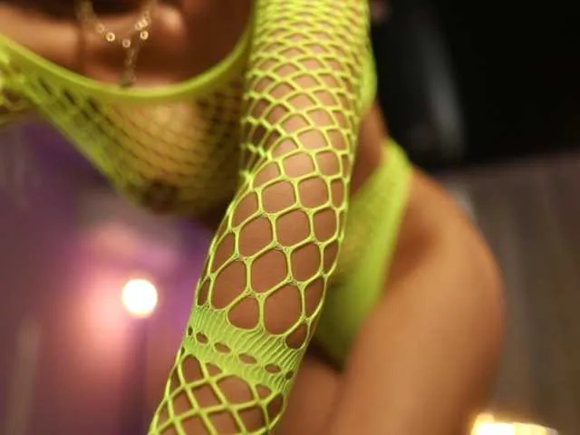 AnnieArias – webcam model profile photo Image 13