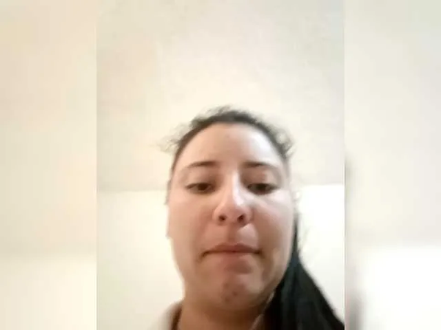 Belle___ – webcam model profile photo Image 12