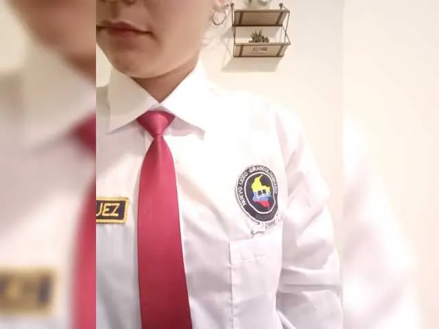 Belle___ – webcam model profile photo Image 17