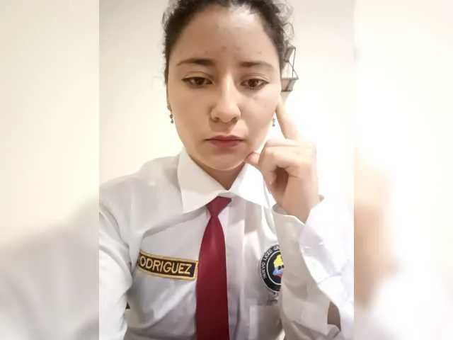 Belle___ – webcam model profile photo Image 19