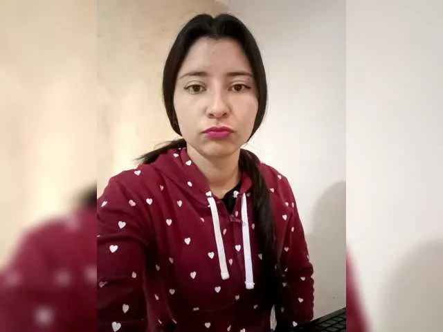 Belle___ – webcam model profile photo Image 5