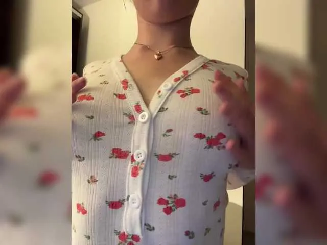 PrincessMcCormick – webcam model profile photo Image 12