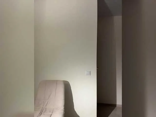 PrincessMcCormick – webcam model profile photo Image 17