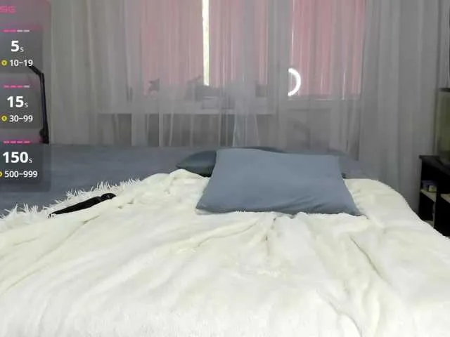 Velvet__vibe – webcam model profile photo Image 14