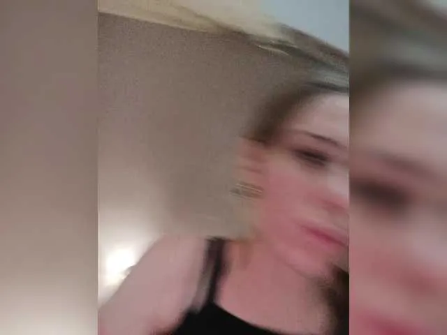 Marina-9819 – webcam model profile photo