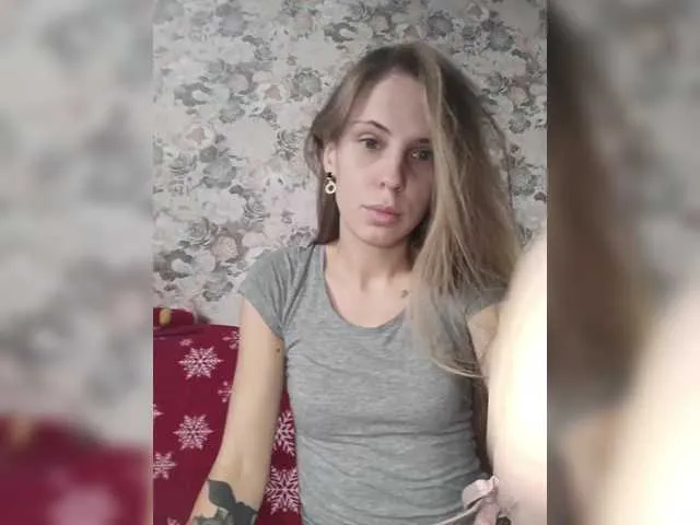 SonY_CaM – webcam model profile photo Image 10